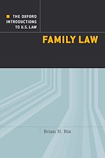 Télécharger le livre :  The Oxford Introductions to U.S. Law