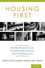 Télécharger le livre :  Housing First