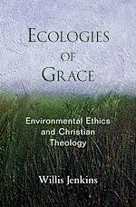 Télécharger le livre :  Ecologies of Grace