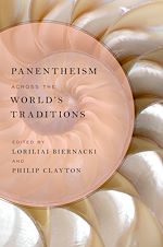 Télécharger le livre :  Panentheism across the World's Traditions