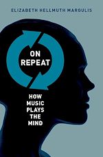 Télécharger le livre :  On Repeat