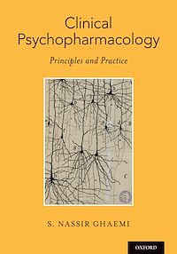 Téléchargez le livre :  Clinical Psychopharmacology