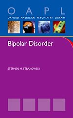 Télécharger le livre :  Bipolar Disorder
