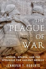 Télécharger le livre :  The Plague of War
