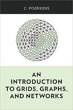 Télécharger le livre :  An Introduction to Grids, Graphs, and Networks