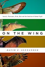 Télécharger le livre :  On the Wing