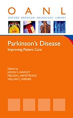 Télécharger le livre :  Parkinson's Disease