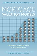 Télécharger le livre :  Mortgage Valuation Models