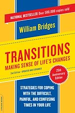 Télécharger le livre :  Transitions