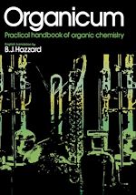 Télécharger le livre :  Organicum