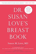 Télécharger le livre :  Dr. Susan Love's Breast Book