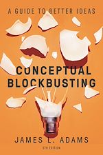 Télécharger le livre :  Conceptual Blockbusting