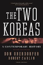 Download this eBook The Two Koreas