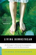 Télécharger le livre :  Living Downstream