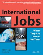 Télécharger le livre :  International Jobs