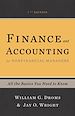 Télécharger le livre :  Finance and Accounting for Nonfinancial Managers