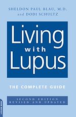 Télécharger le livre :  Living With Lupus