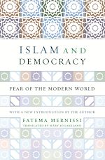 Télécharger le livre :  Islam And Democracy