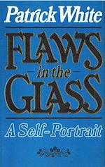 Télécharger le livre :  Flaws In The Glass