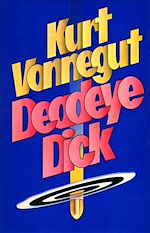 Télécharger le livre :  Deadeye Dick
