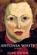 Télécharger le livre :  Antonia White