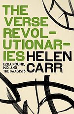 Télécharger le livre :  The Verse Revolutionaries