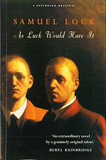 Télécharger le livre :  As Luck Would Have It