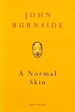 Télécharger le livre :  A Normal Skin