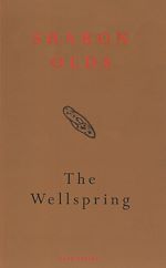 Télécharger le livre :  The Wellspring