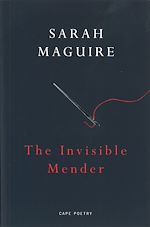 Télécharger le livre :  The Invisible Mender