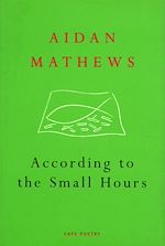 Télécharger le livre :  According to the Small Hours