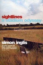 Télécharger le livre :  Sightlines