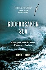 Télécharger le livre :  The Godforsaken Sea