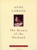 Télécharger le livre :  The Beauty Of The Husband