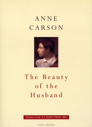Téléchargez le livre :  The Beauty Of The Husband