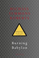 Télécharger le livre :  Burning Babylon