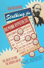 Télécharger le livre :  Stalking The Riemann Hypothesis