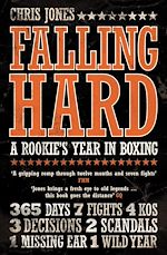 Télécharger le livre :  Falling Hard