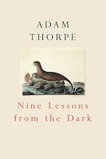 Télécharger le livre :  Nine Lessons From The Dark