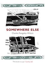 Télécharger le livre :  Somewhere Else