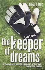 Télécharger le livre :  Keeper Of Dreams