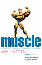 Download this eBook Muscle