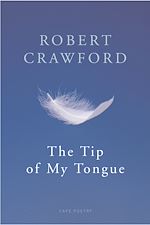 Télécharger le livre :  The Tip Of My Tongue