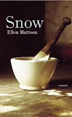 Télécharger le livre :  Snow