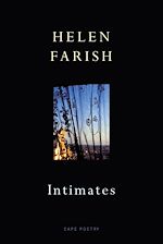 Télécharger le livre :  Intimates