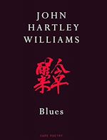 Télécharger le livre :  Blues