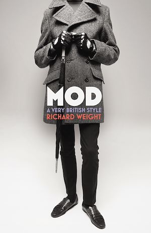 Download the eBook: MOD