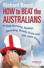 Télécharger le livre :  How to Beat the Australians
