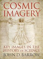 Télécharger le livre :  Cosmic Imagery