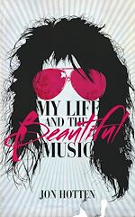 Télécharger le livre :  My Life And The Beautiful Music